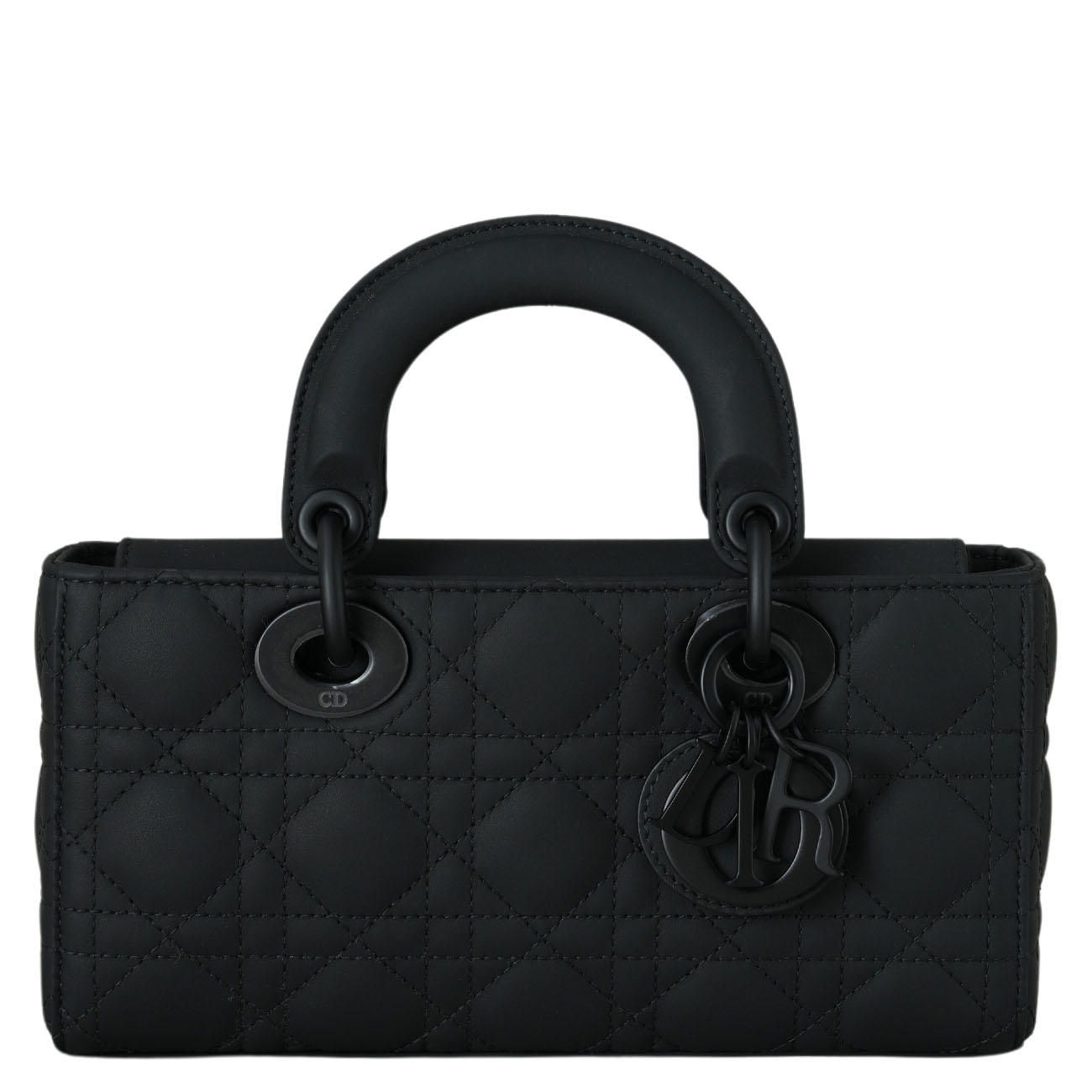 CHRISTIAN DIOR(USED)크리스찬디올 레이디 D JOY 스몰